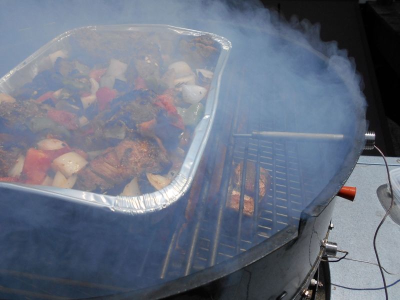 pibil08_zpsed9779da.jpg
