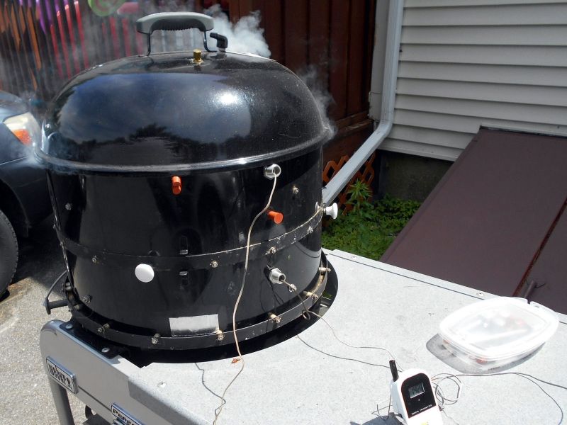 pibil09_zps6c9e5c08.jpg