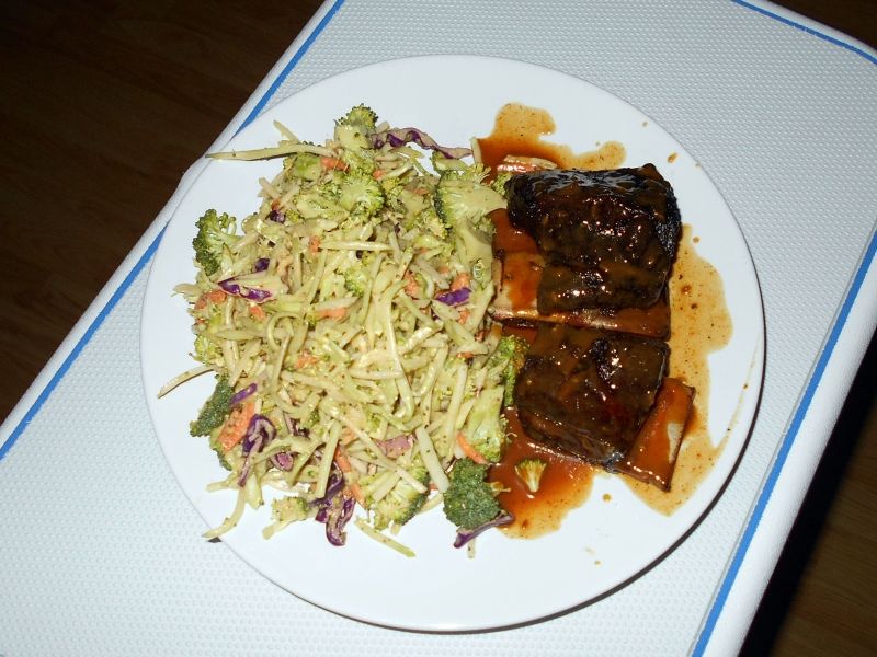 pibil12_zpsea1a5168.jpg
