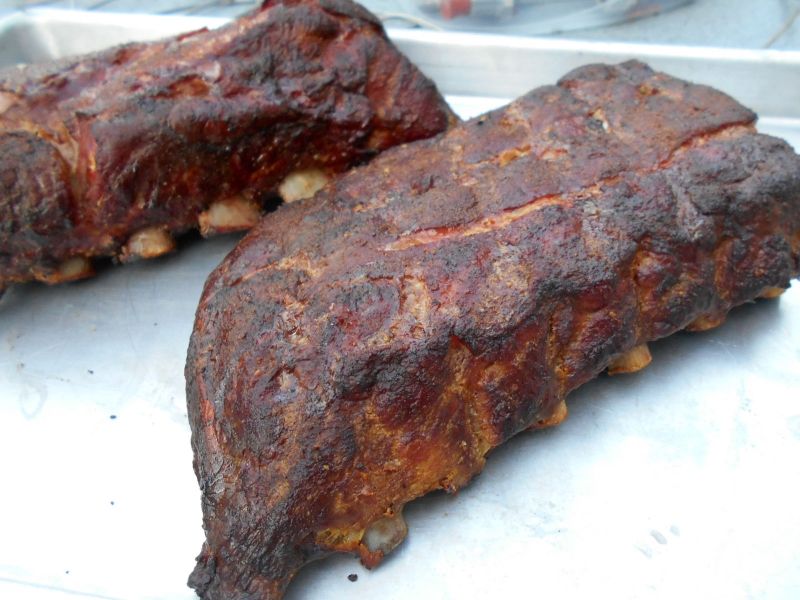 pibil13_zps834c29ca.jpg