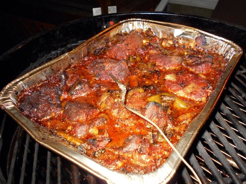 pibil14_zps5daaee5d.jpg