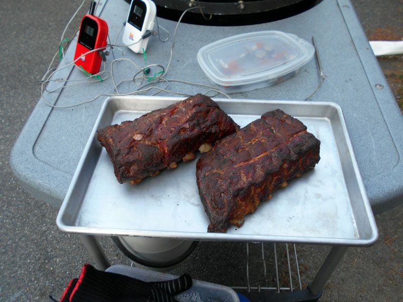 pibil15_zps7599035d.jpg