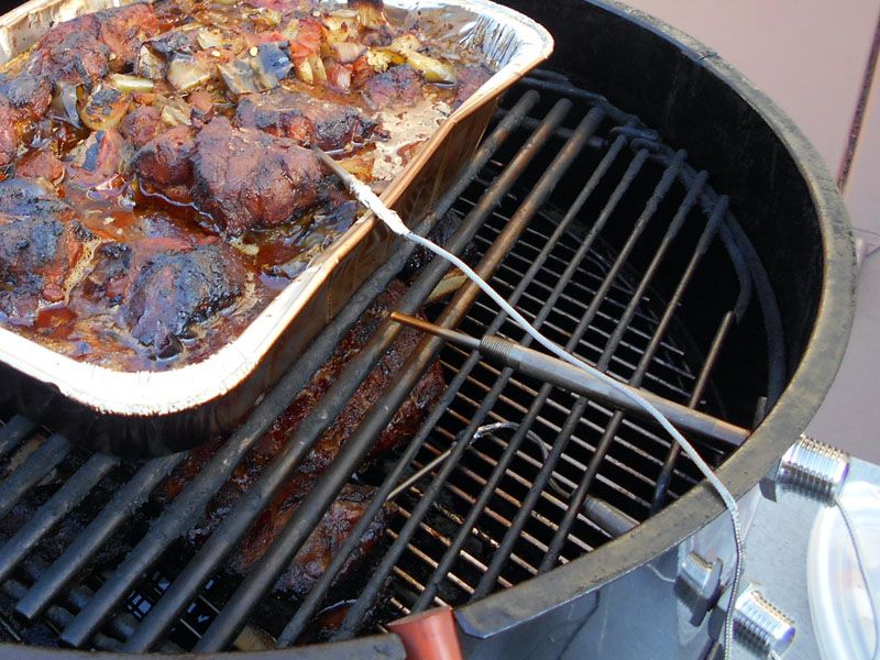pibil16_zpsf03069c7.jpg