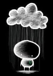 emo ! Pictures, Images and Photos