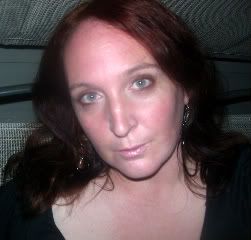 http://i218.photobucket.com/albums/cc142/corterfamily07/100_1219-1.jpg