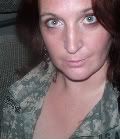 http://i218.photobucket.com/albums/cc142/corterfamily07/100_1311-1.jpg