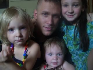 http://i218.photobucket.com/albums/cc142/corterfamily07/100_1510-1.jpg
