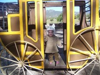 http://i218.photobucket.com/albums/cc142/corterfamily07/100_1750.jpg