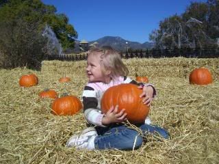 http://i218.photobucket.com/albums/cc142/corterfamily07/100_1788.jpg