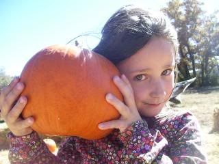 http://i218.photobucket.com/albums/cc142/corterfamily07/100_1804.jpg