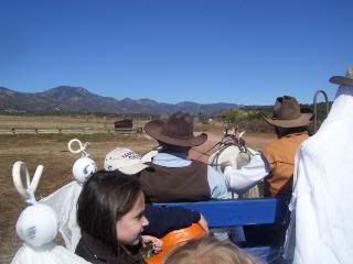 http://i218.photobucket.com/albums/cc142/corterfamily07/100_1831.jpg
