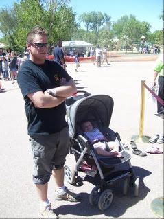 http://i218.photobucket.com/albums/cc142/corterfamily07/Cheerleading/100_0899-1.jpg