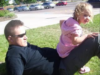 http://i218.photobucket.com/albums/cc142/corterfamily07/Cheerleading/100_0921-1.jpg