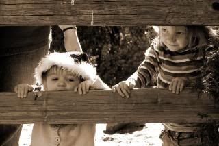 http://i218.photobucket.com/albums/cc142/corterfamily07/Christmas%20Pics/me08183.jpg