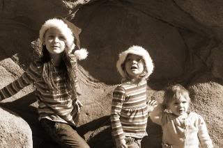 http://i218.photobucket.com/albums/cc142/corterfamily07/Christmas%20Pics/me08202.jpg
