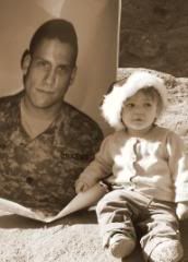 http://i218.photobucket.com/albums/cc142/corterfamily07/Christmas%20Pics/me08219.jpg
