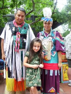 http://i218.photobucket.com/albums/cc142/corterfamily07/Flying%20W%20Ranch/100_0995-1.jpg