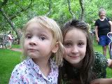 http://i218.photobucket.com/albums/cc142/corterfamily07/Flying%20W%20Ranch/100_0999-2.jpg