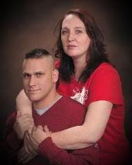 http://i218.photobucket.com/albums/cc142/corterfamily07/R%20and%20R/valentinsday11.jpg