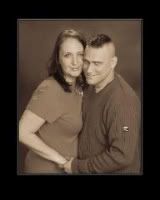http://i218.photobucket.com/albums/cc142/corterfamily07/R%20and%20R/valentinsday6-1.jpg