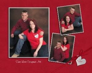 http://i218.photobucket.com/albums/cc142/corterfamily07/R%20and%20R/valentinsday8.jpg