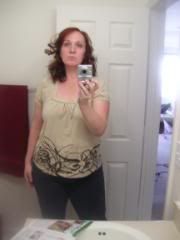 http://i218.photobucket.com/albums/cc142/corterfamily07/weightloss/100_2375.jpg