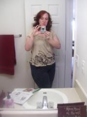 http://i218.photobucket.com/albums/cc142/corterfamily07/weightloss/100_2387.jpg