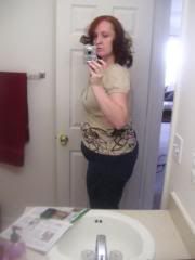 http://i218.photobucket.com/albums/cc142/corterfamily07/weightloss/100_2389.jpg
