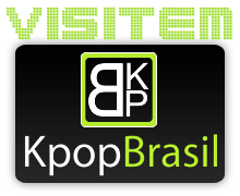 Seu Portal de Not�cias K-POP do Brasil