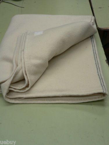 blankets-100-wool-british-army-surplus-used-920-p.jpg