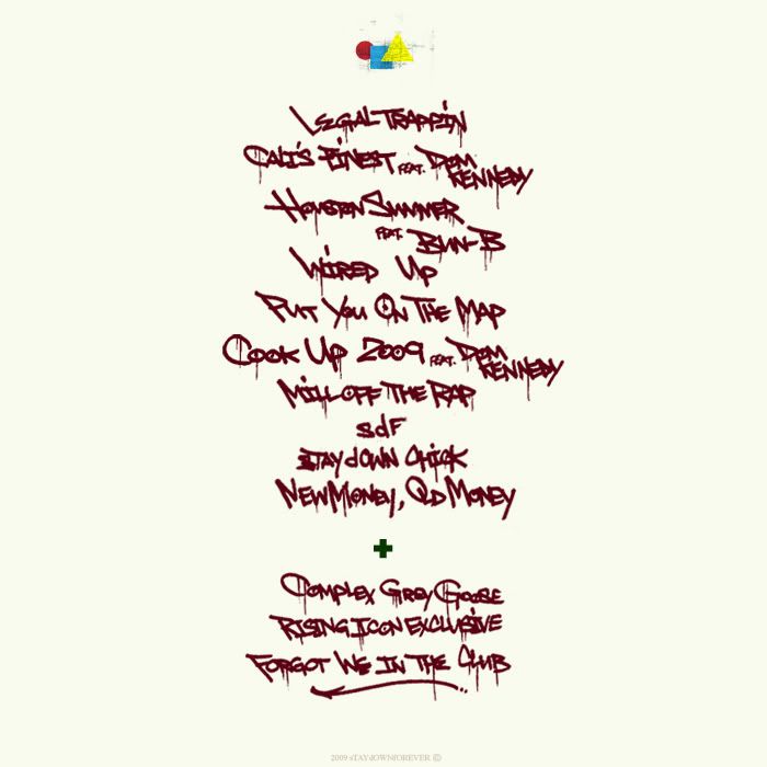 backcover.jpg picture by dramaking510