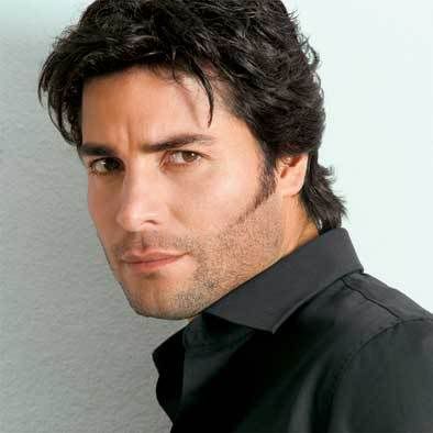 chayanne