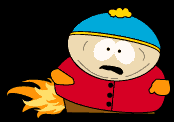 ani_cartman_fire.gif