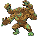Machamp.png