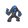 OddSawk.png