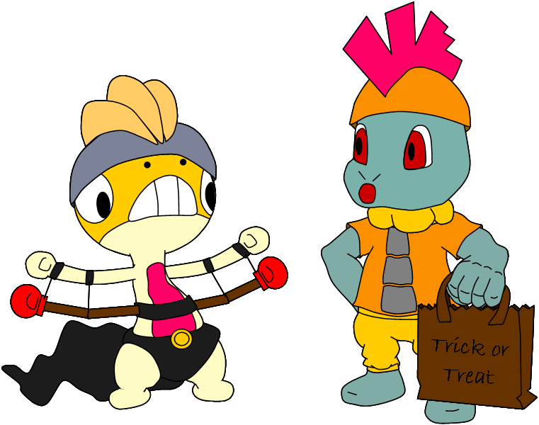 Picture1.png