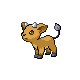 cowprevomale.png