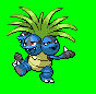 exeggucario.png