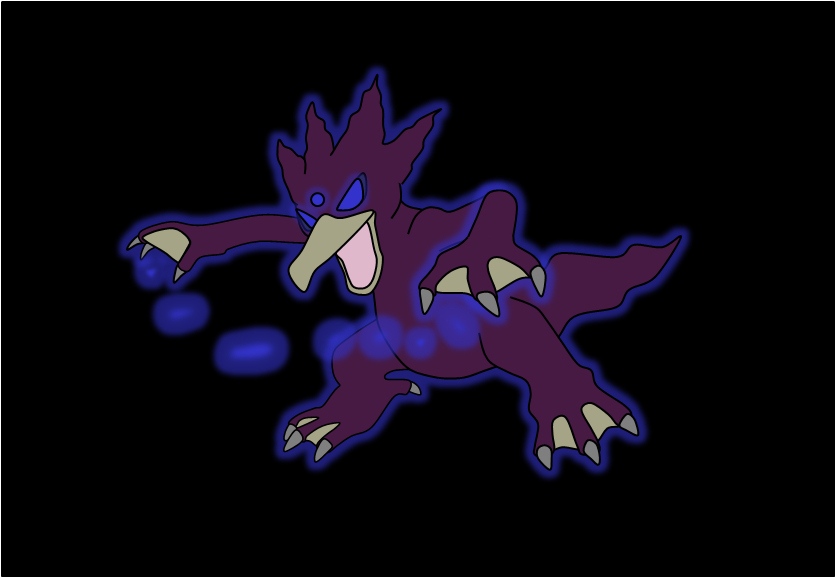 golduckawesome.png