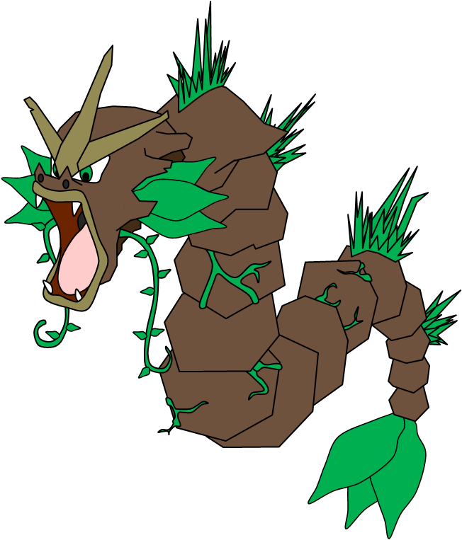 gyara.png
