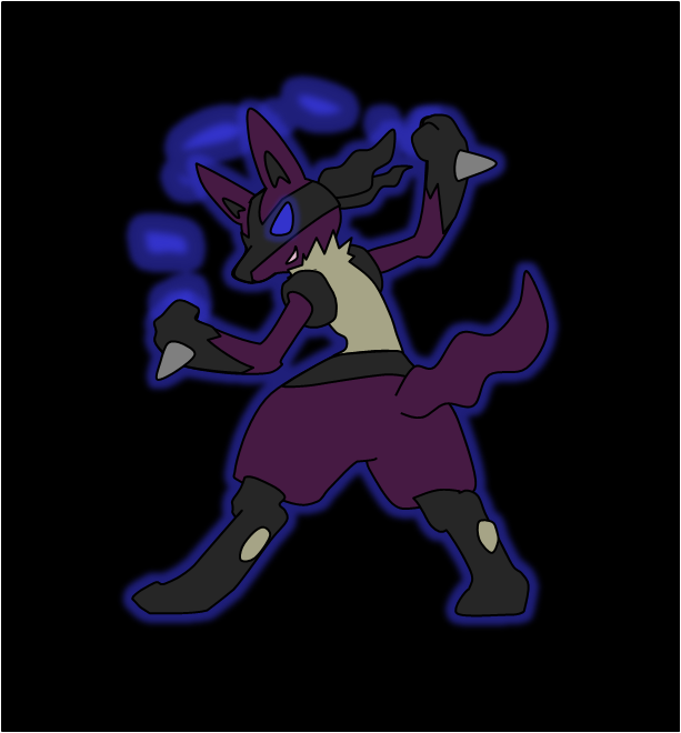 lucarioawesome.png