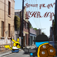 street.png