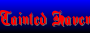 Tainted Button
