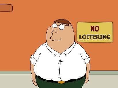 peter_griffin.jpg