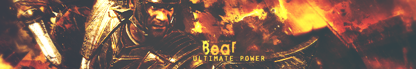 bear_zps8ef63301.png