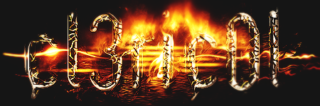 clericoldawnoftimeffytr_zps28924083.png