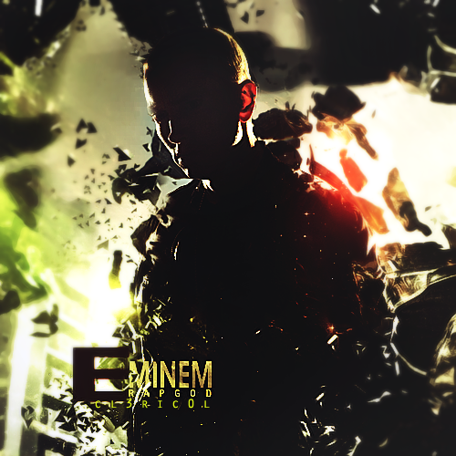eminemrapgod_zpsa9209f4b.png