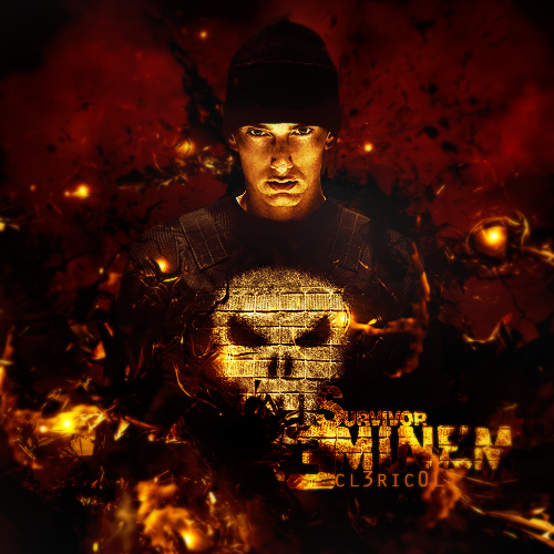 eminemsurvival_zpsdea15e04.png