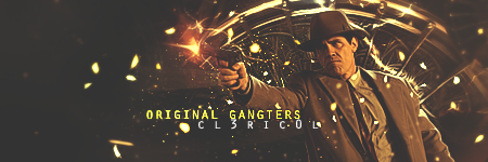 originalgangsters_zps7067bcb5.png