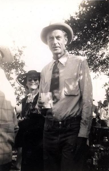 Photobucket - Video and Image Hosting